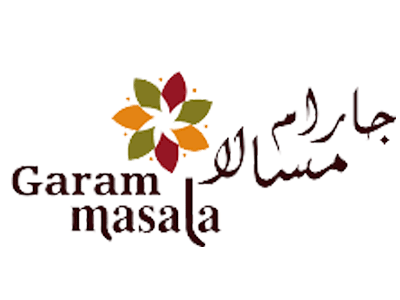 جارام مسالا