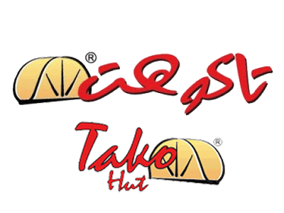 تاكو هت