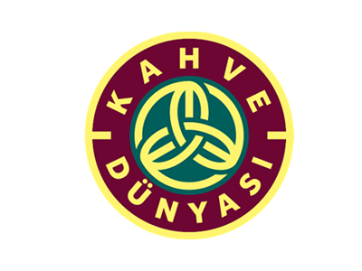 دنياسي كافيه