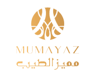 مميز الطيب  ـ اونلاين