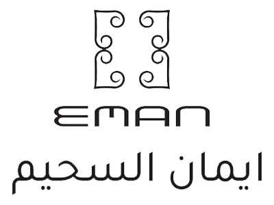 ايمان السحيم