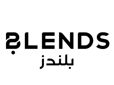 بلندز ـ اونلاين