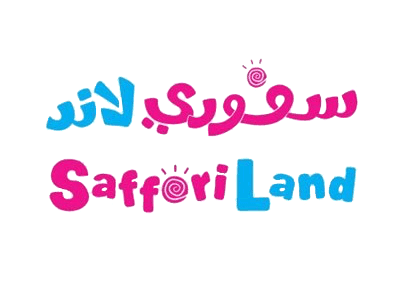  ملاهي سفوري لاند