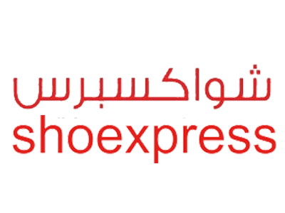 شو اكسبريس ـ اونلاين