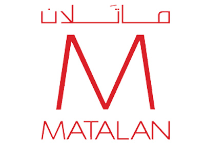 ماتلان