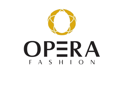 اوبرا  ـ اونلاين