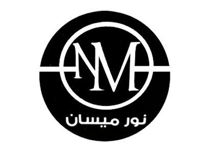نور ميسان