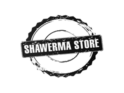 شاورما ستور