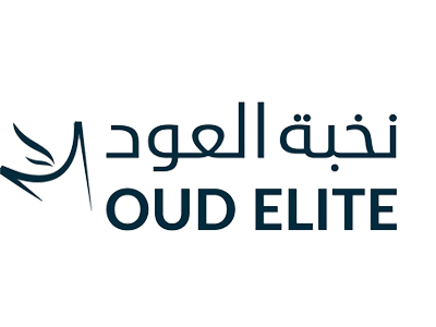 نخبة العود ـ اونلاين