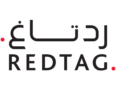 رد تاغ ـ اونلاين