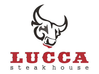 لوكا ستيك هاوس