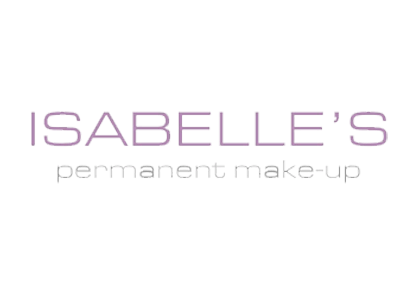 Isabelles permanent makeup