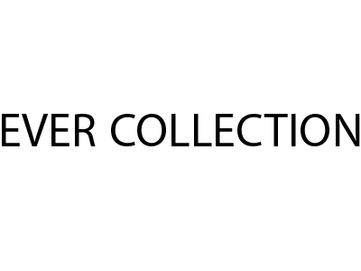 EVER COLLECTION