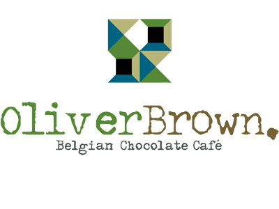 اوليفر براون