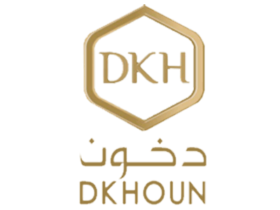 دخون ـ اونلاين