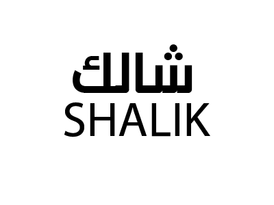 شالك