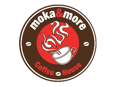 موكا اند مور
