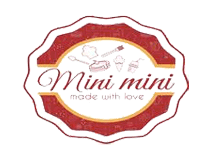ميني ميني
