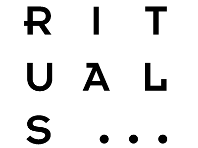 ريتوالز rituals