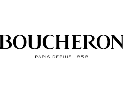 boucheron