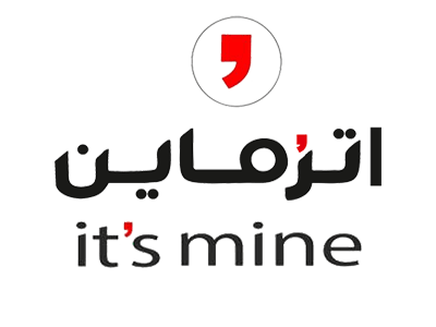 اتزماين  ـ اونلاين