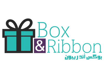بوكس اند ريبون