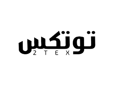 توتكس