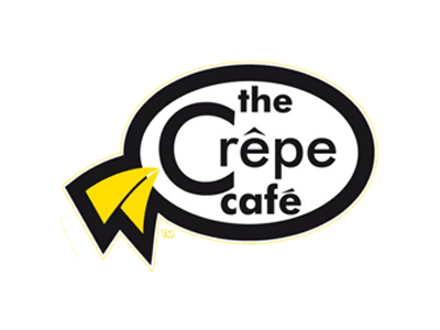 ذا كريب كافيه