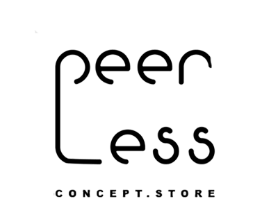 بيرلس كونسبت ستور