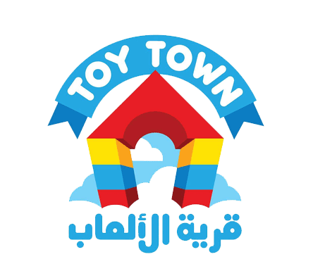 ملاهي قرية الألعاب