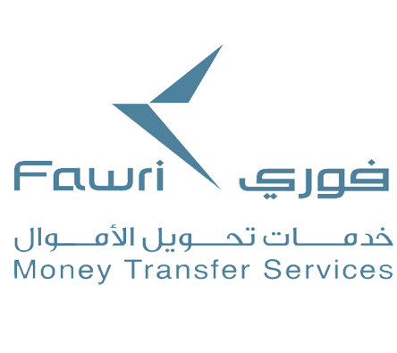 فوري - الجزيرة