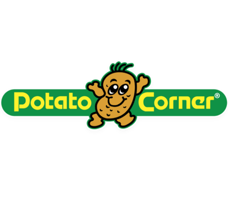 بوتيتو كورنر