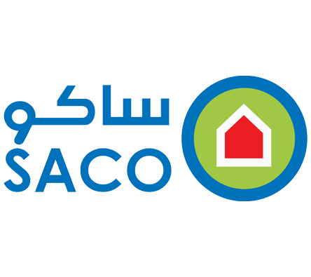 ساكو ـ اونلاين