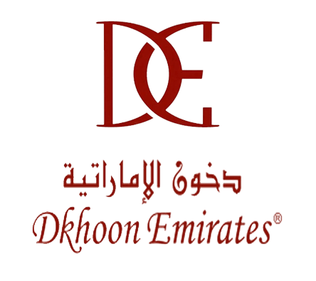 دخون الاماراتيه ـ اونلاين