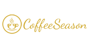 موسم القهوة