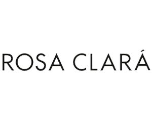 روسا كلارا