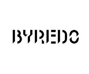 Byredo