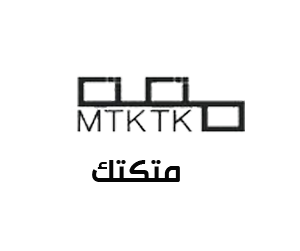 متكتك