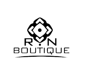 ار اند بوتيك r.n boutique