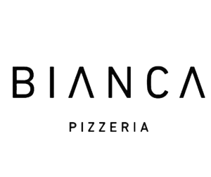 blanca pizzeria