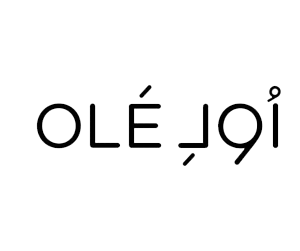 اولِ - اوليه كافيه  ole cafe