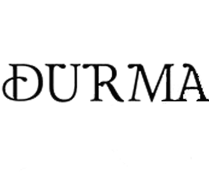 دورما  durma