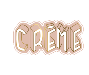 creme london