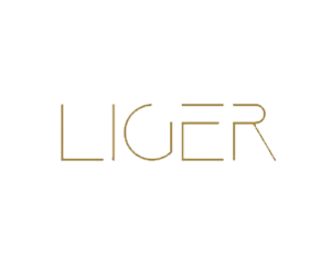 لايقر  liger