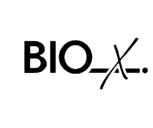 بيوكس بيكري