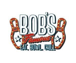  ملاهي بوبز فايمس - بولينج