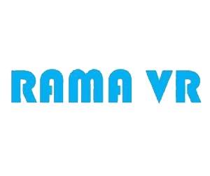 rama vr