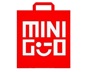 ميني قود السعودية