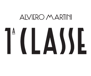 الفيرو مارتيني