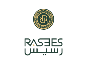 رسيس للعطور